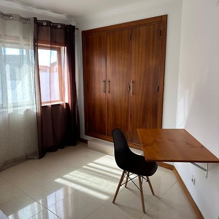 Ocean Guesthouse Baleal Ferrel  Εξωτερικό φωτογραφία