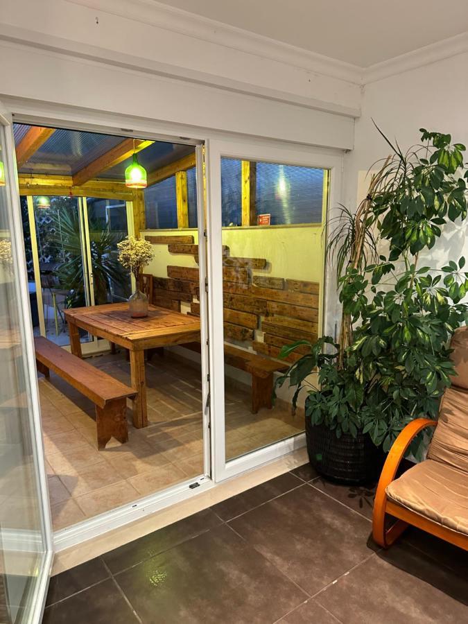 Ocean Guesthouse Baleal Ferrel  Εξωτερικό φωτογραφία