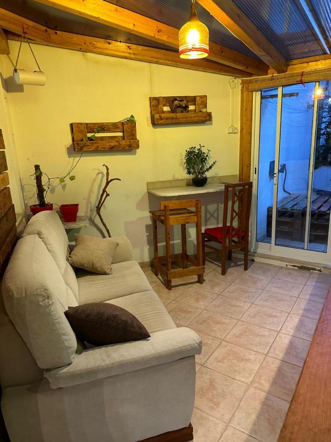 Ocean Guesthouse Baleal Ferrel  Εξωτερικό φωτογραφία