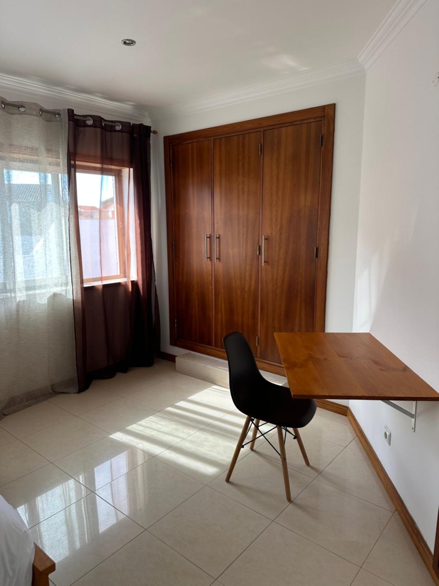 Ocean Guesthouse Baleal Ferrel  Εξωτερικό φωτογραφία